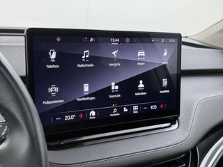 Škoda Enyaq iV