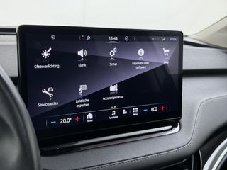 Škoda Enyaq iV