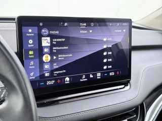 Škoda Enyaq iV