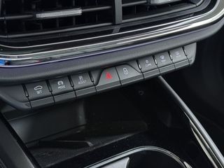 Škoda Enyaq iV