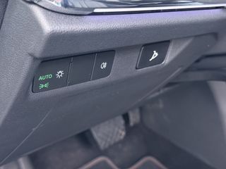 Škoda Enyaq iV