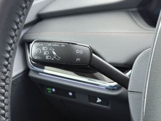 Škoda Enyaq iV