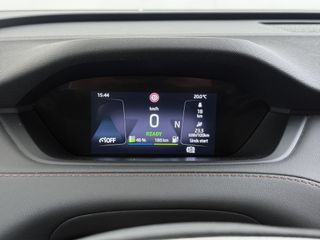 Škoda Enyaq iV