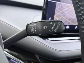 Škoda Enyaq iV