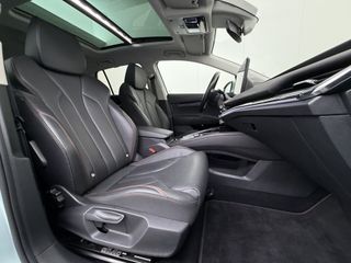Škoda Enyaq iV