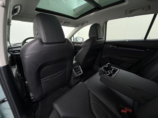 Škoda Enyaq iV