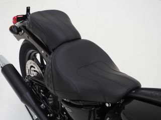 Harley-Davidson Softail