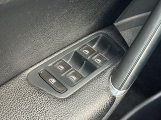 Volkswagen e-Golf