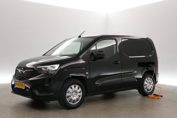 Opel Combo-e