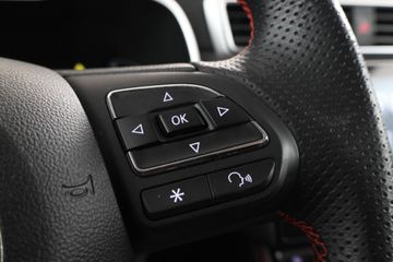MG ZS EV