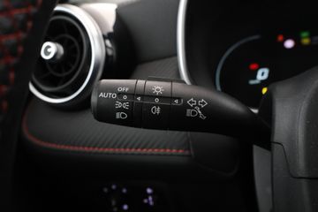 MG ZS EV