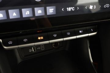 MG ZS EV