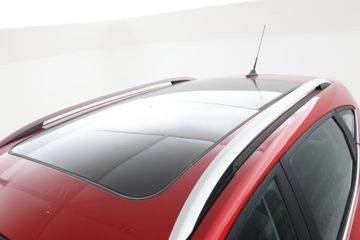 MG ZS EV