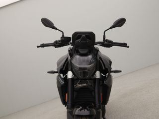 BMW F 900 R