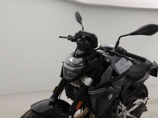 BMW F 900 R