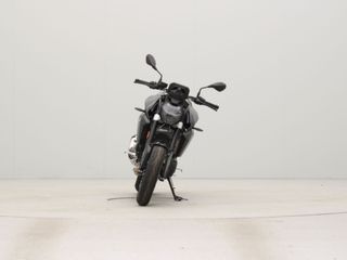 BMW F 900 R