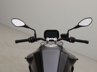BMW F 900 R