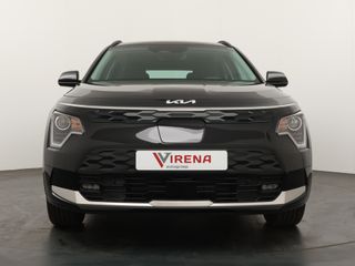 Kia Niro EV