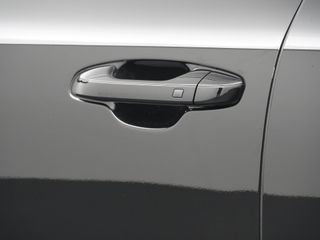 Kia Niro EV