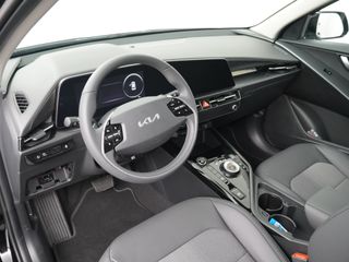 Kia Niro EV