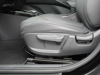 Kia Niro EV