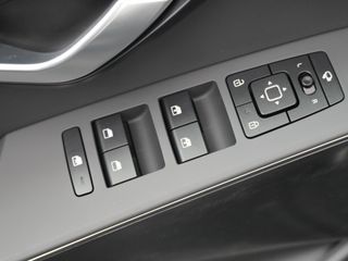 Kia Niro EV