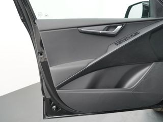 Kia Niro EV