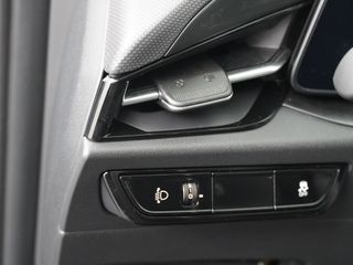 Kia Niro EV