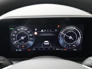 Kia Niro EV