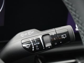Kia Niro EV
