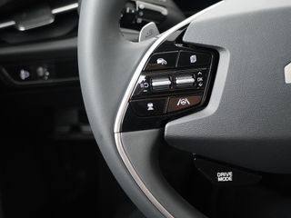 Kia Niro EV