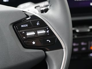 Kia Niro EV