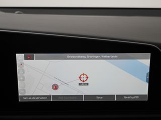 Kia Niro EV