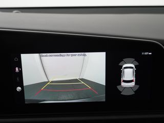 Kia Niro EV
