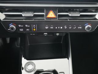 Kia Niro EV