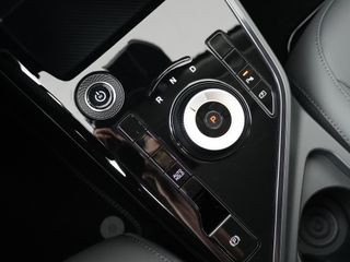 Kia Niro EV