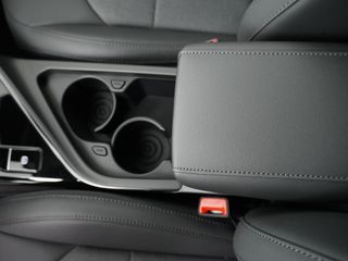 Kia Niro EV