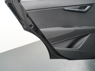 Kia Niro EV