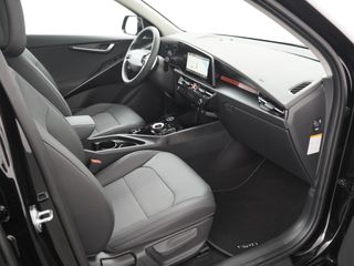 Kia Niro EV
