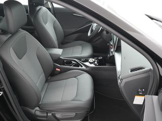 Kia Niro EV