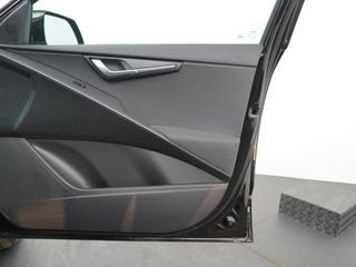 Kia Niro EV