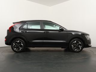 Kia Niro EV