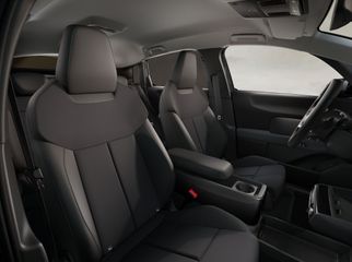 Audi A2