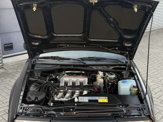 Volkswagen Corrado