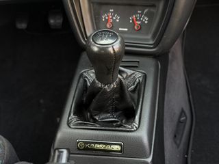 Volkswagen Corrado