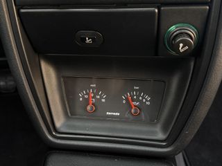 Volkswagen Corrado