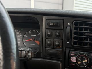 Volkswagen Corrado