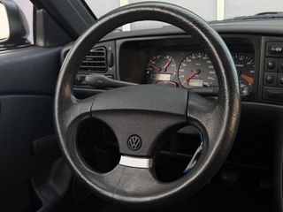 Volkswagen Corrado