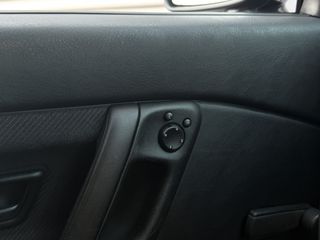 Volkswagen Corrado