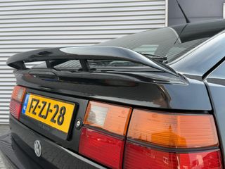 Volkswagen Corrado